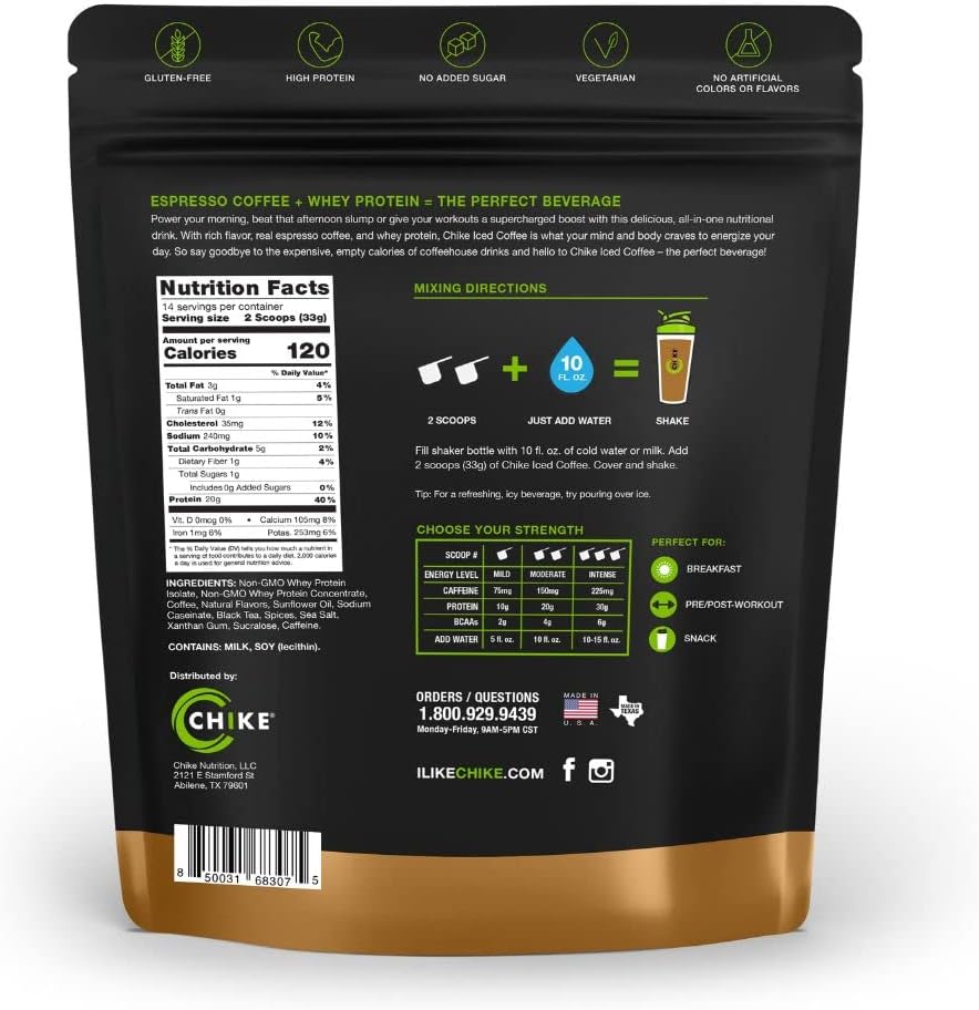 chike-chai-latte-high-protein-iced-coffe-2.jpg