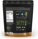 chike-chai-latte-high-protein-iced-coffe-2.jpg