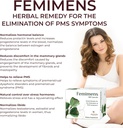 ananta-medicare-femimens-herbal-remedy-f-2.jpg