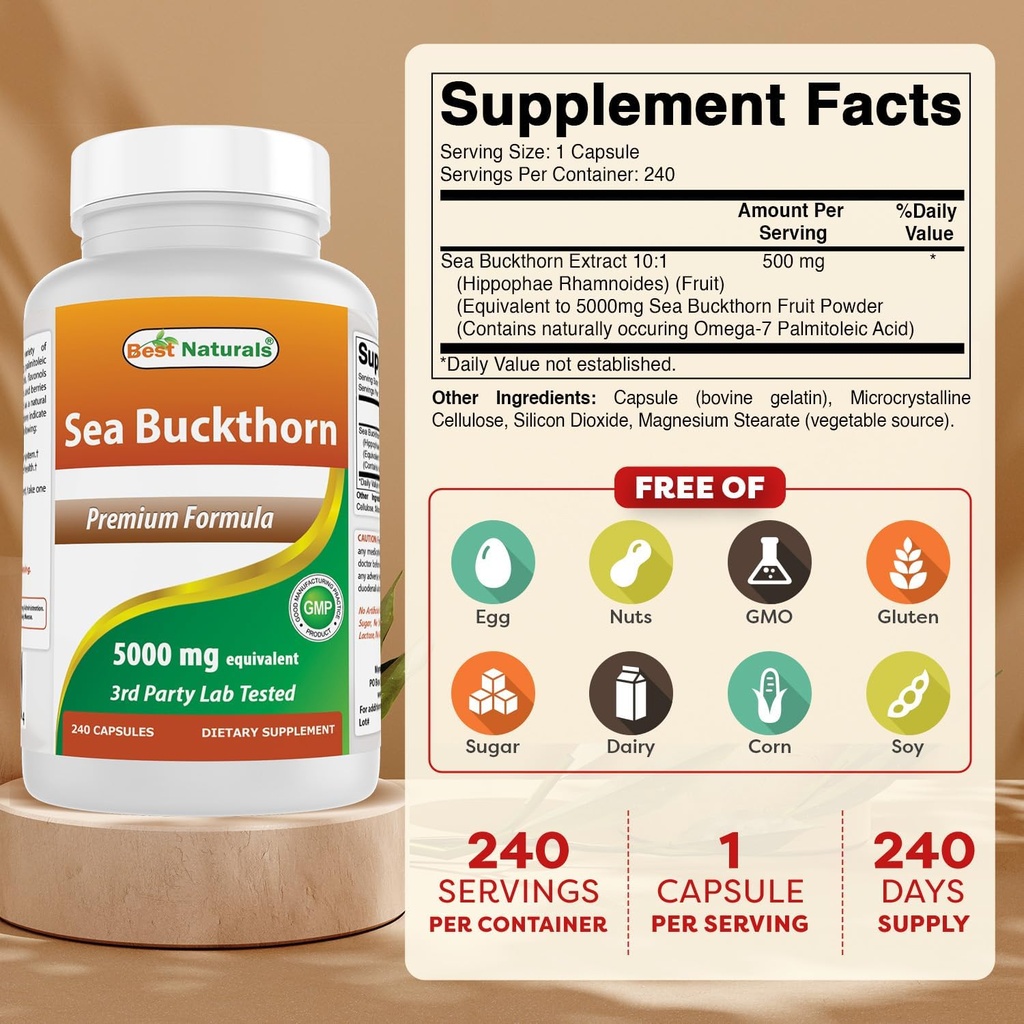 best-naturals-sea-buckthorn-oil-powder-e-2.jpg
