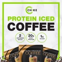 chike-chai-latte-high-protein-iced-coffe-5.jpg