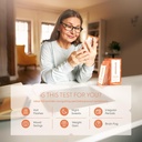 fsh-menopause-test-kit-5-tests-and-uti-t-4.jpg