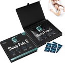 combo-sleep-patches-recovery-patches-48--2.jpg