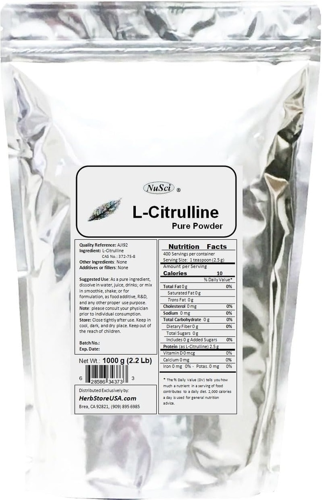 pure-l-citrulline-500g-11-lb-powder-nitr-2.jpg