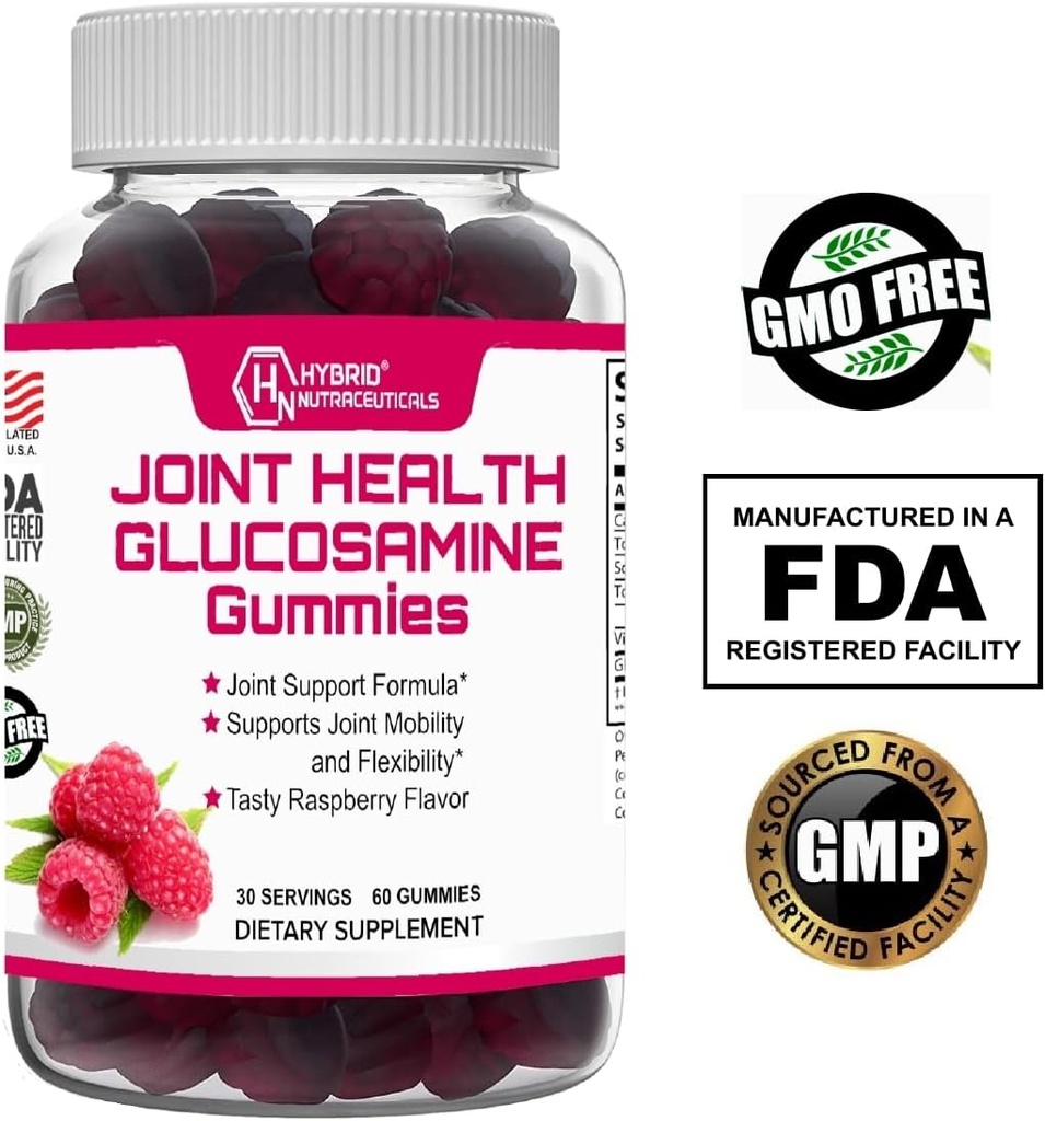 hybrid-nutraceuticals-joint-health-suppl-3.jpg
