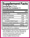 hybrid-nutraceuticals-joint-health-suppl-4.jpg