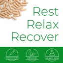 ashwagandha-wblack-pepper-extract---1400-4.jpg