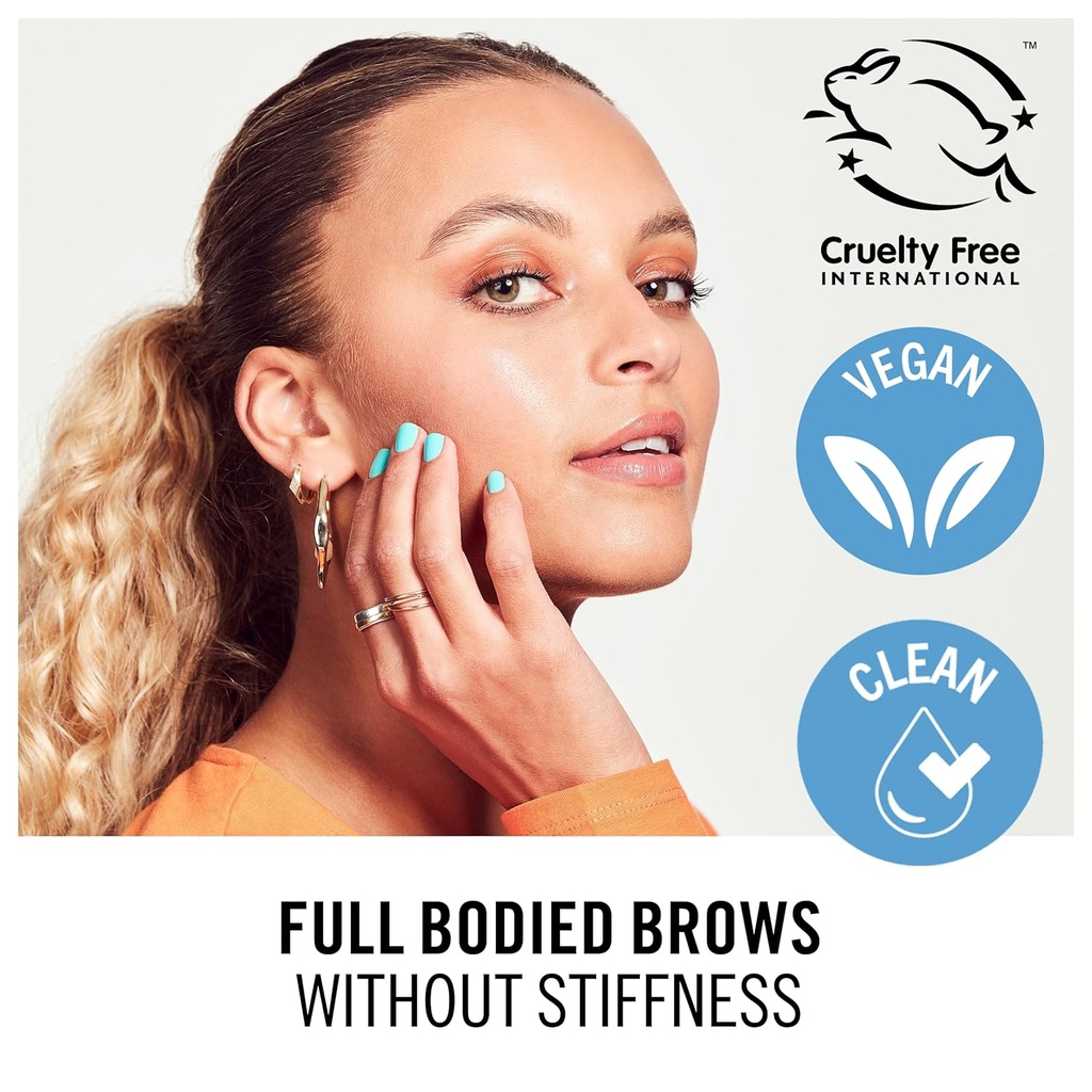 rimmel-london-kind-free-clear-brow-wax-e-4.jpg