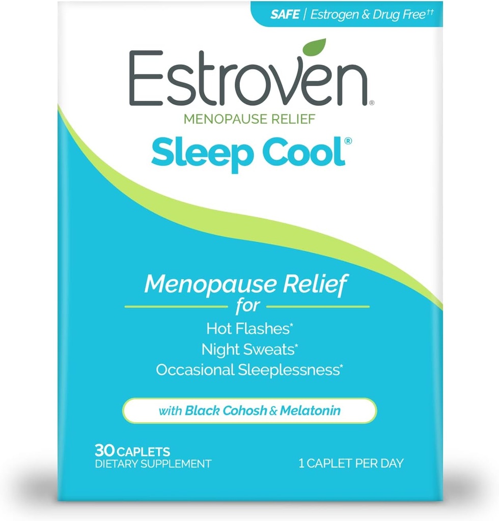 estroven-menopause-relief-bundle-with-pr-5.jpg