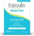 estroven-menopause-relief-bundle-with-pr-5.jpg