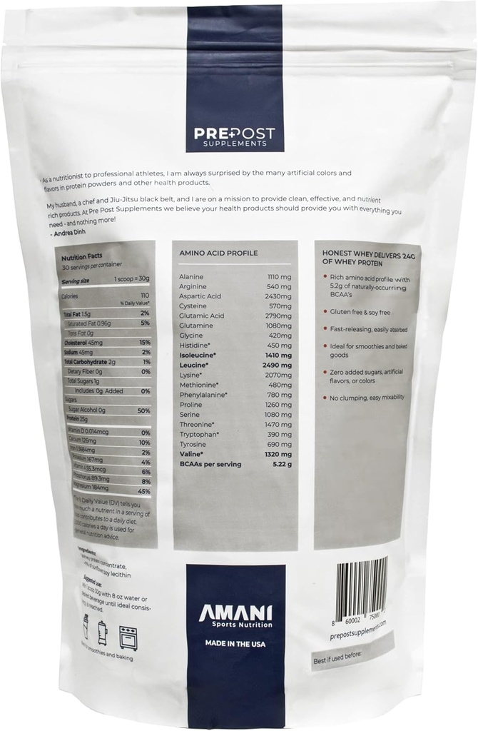 protein-pre-post-supplements-2.jpg