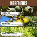 beard-wash-conditioner-for-men---soften--2.jpg