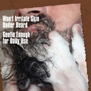 beard-wash-conditioner-for-men---soften--5.jpg