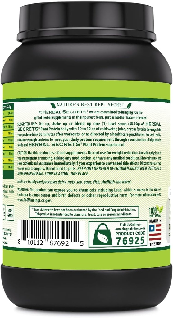 herbal-secrets-plant-protein-2-lb-powder-2.jpg