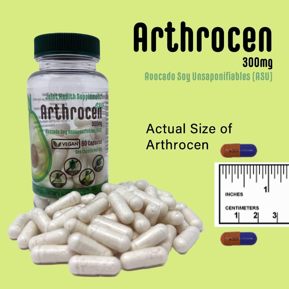 evo-vegan-joint-health-supplement-300mg--2.jpg