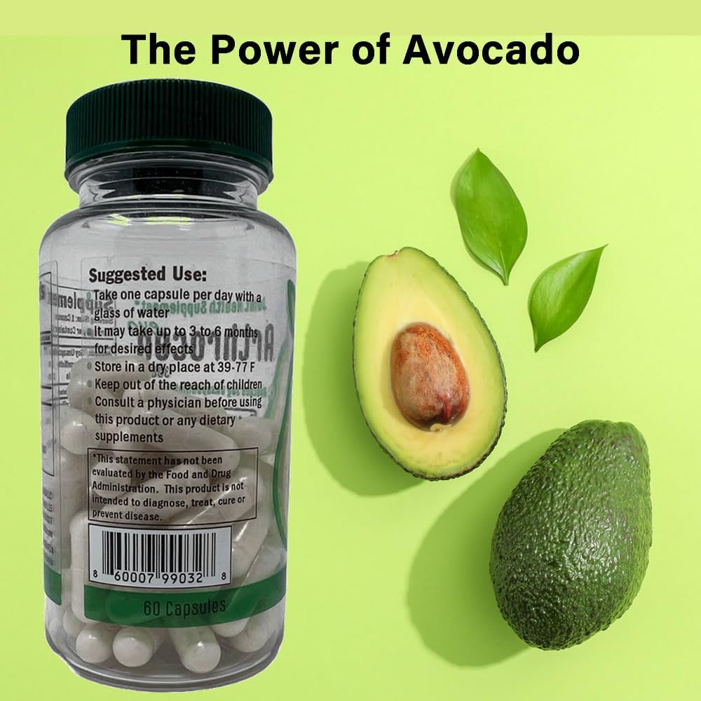 evo-vegan-joint-health-supplement-300mg--4.jpg