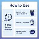 natural-deep-sleep-dietary-supplement-or-6.jpg