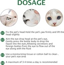 60ml-pet-eye-drops-for-dog-cat-relieve-e-4.jpg