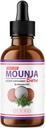 3-pack-mounja-burn-drops---official-form-2.jpg
