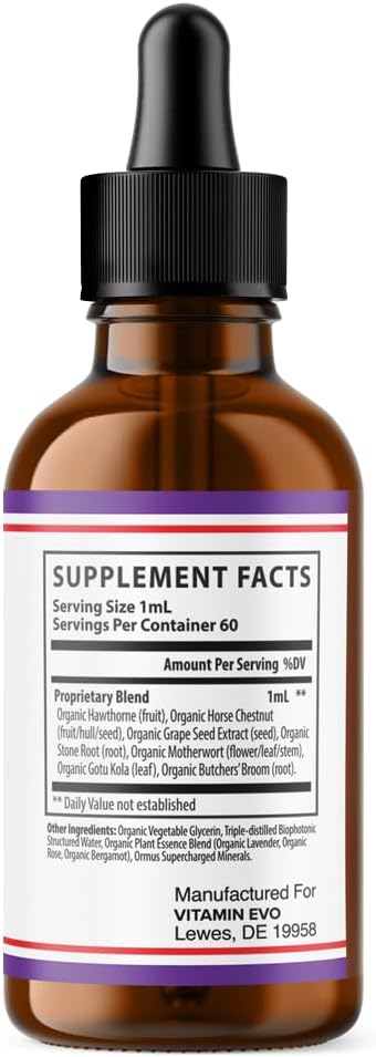 3-pack-mounja-burn-drops---official-form-3.jpg