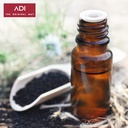 adi-natural-black-seed-oil-88-oz-100-pur-6.jpg