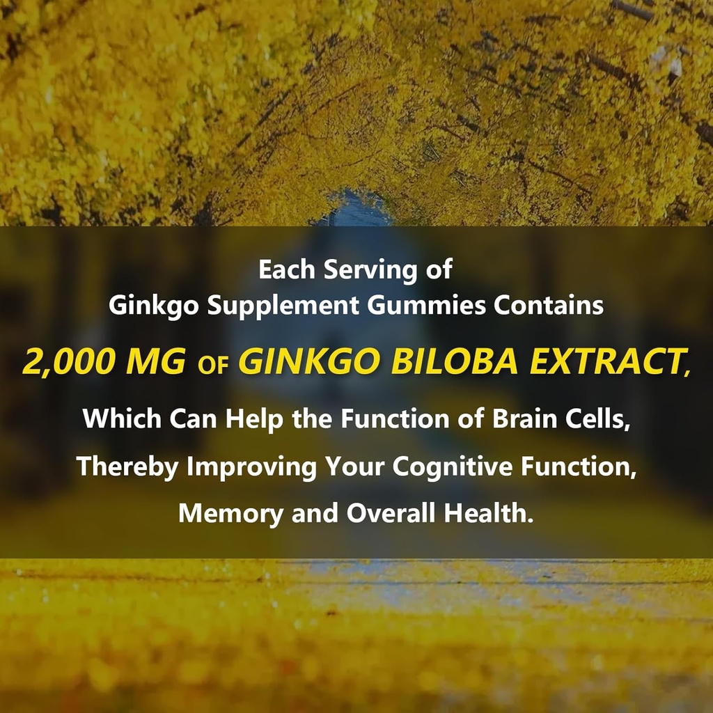 1-pack-2000mg-ginkgo-biloba-gummies---gi-3.jpg