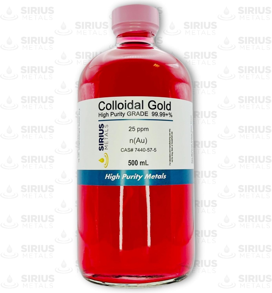 true-colloidal-gold-25-ppm---9999-purity-2.jpg