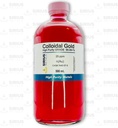 true-colloidal-gold-25-ppm---9999-purity-2.jpg