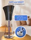 headot-ear-wax-removal-with-smart-water--3.jpg