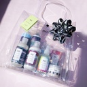 rco-maximalist-must-have-kit-369-lb-3.jpg