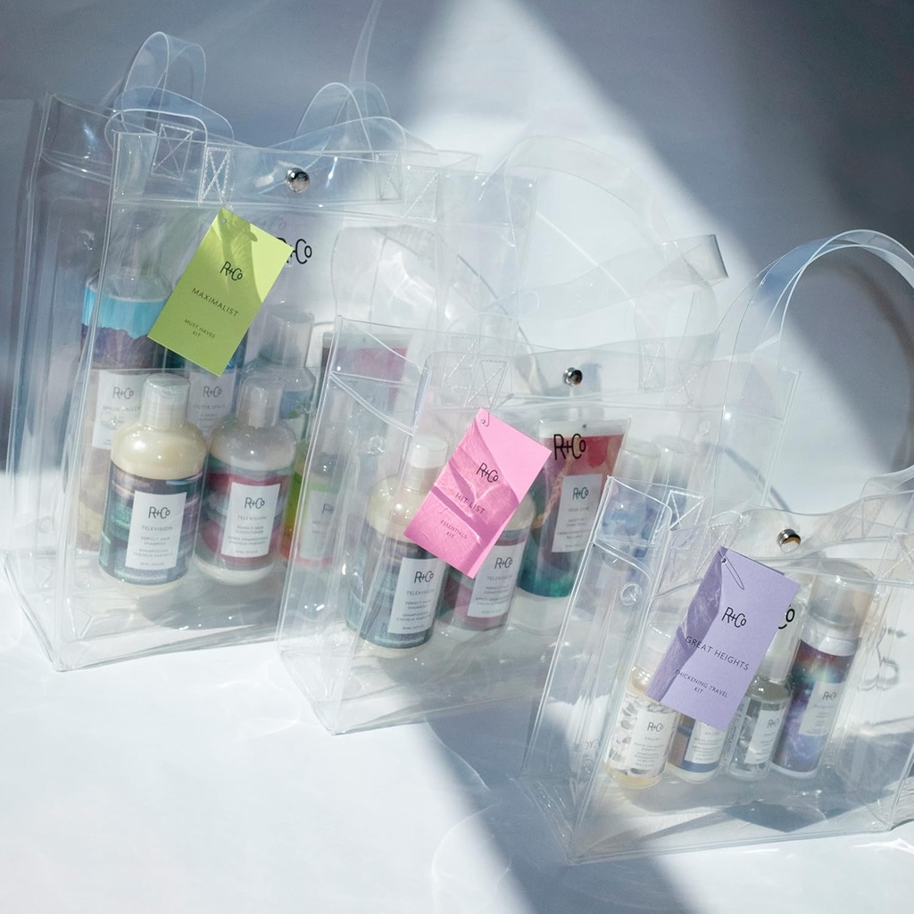 rco-maximalist-must-have-kit-369-lb-5.jpg