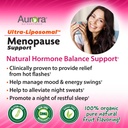 aurora-nutrascience-ultra-liposomal-meno-4.jpg
