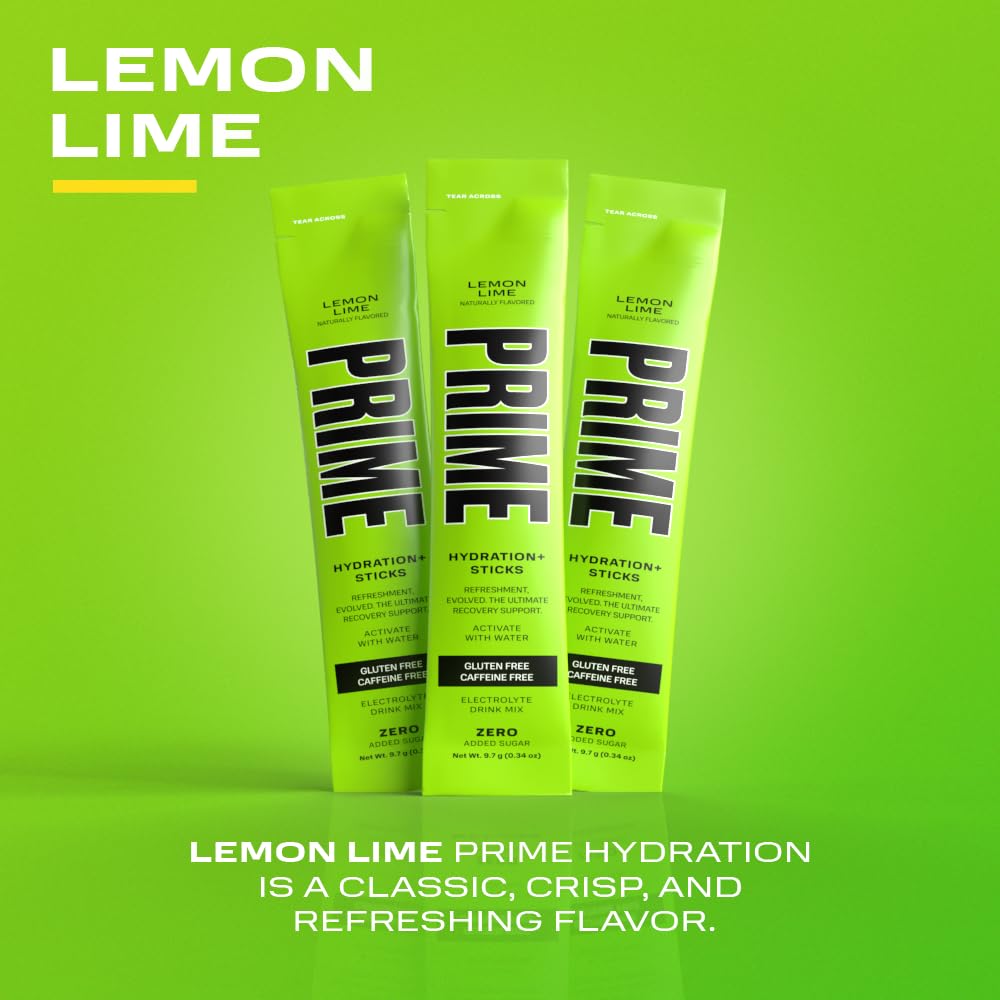 prime-hydration-sticks-lemon-lime-hydrat-3.jpg