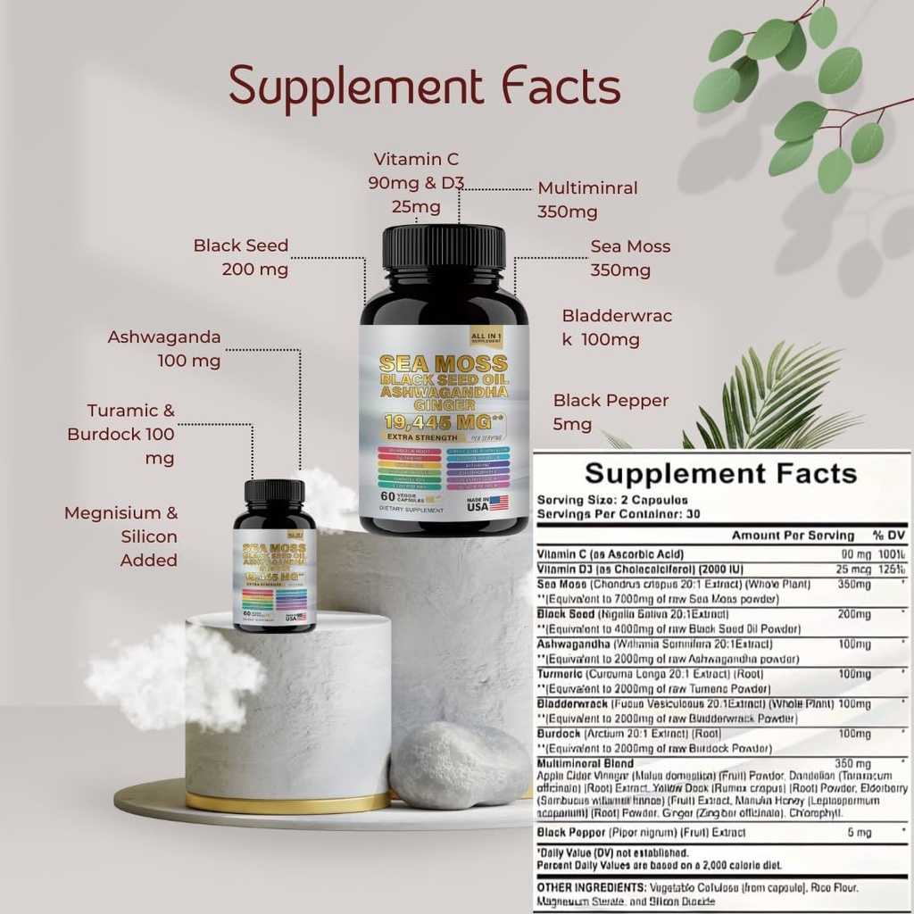 sea-moss-black-seed-oil-ashwagandha-ging-3.jpg