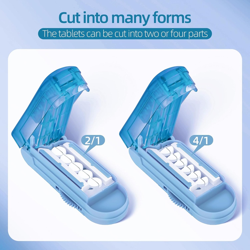 dubstar-pill-cutter-splitter-for-small-a-4.jpg