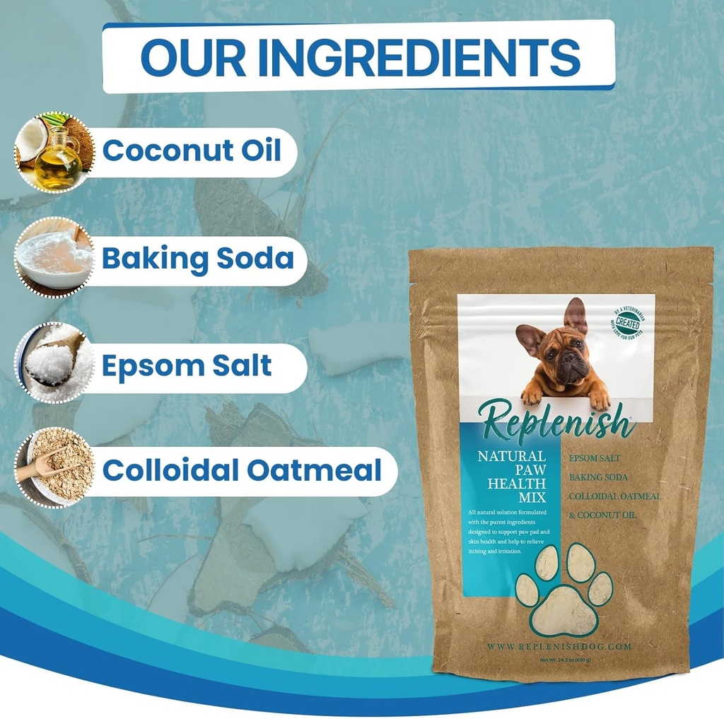 replenish-dog-paw-healing-solution-all-n-2.jpg