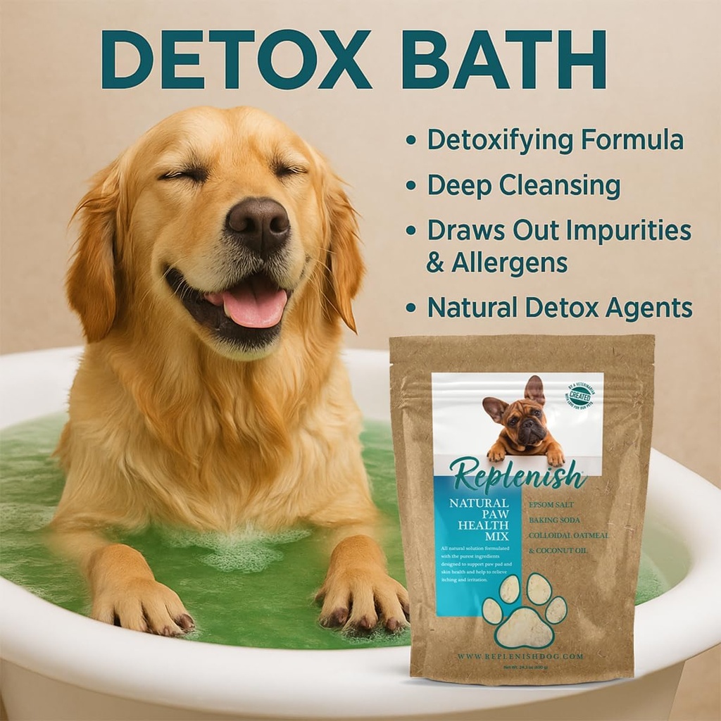 replenish-dog-paw-healing-solution-all-n-3.jpg