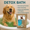 replenish-dog-paw-healing-solution-all-n-3.jpg