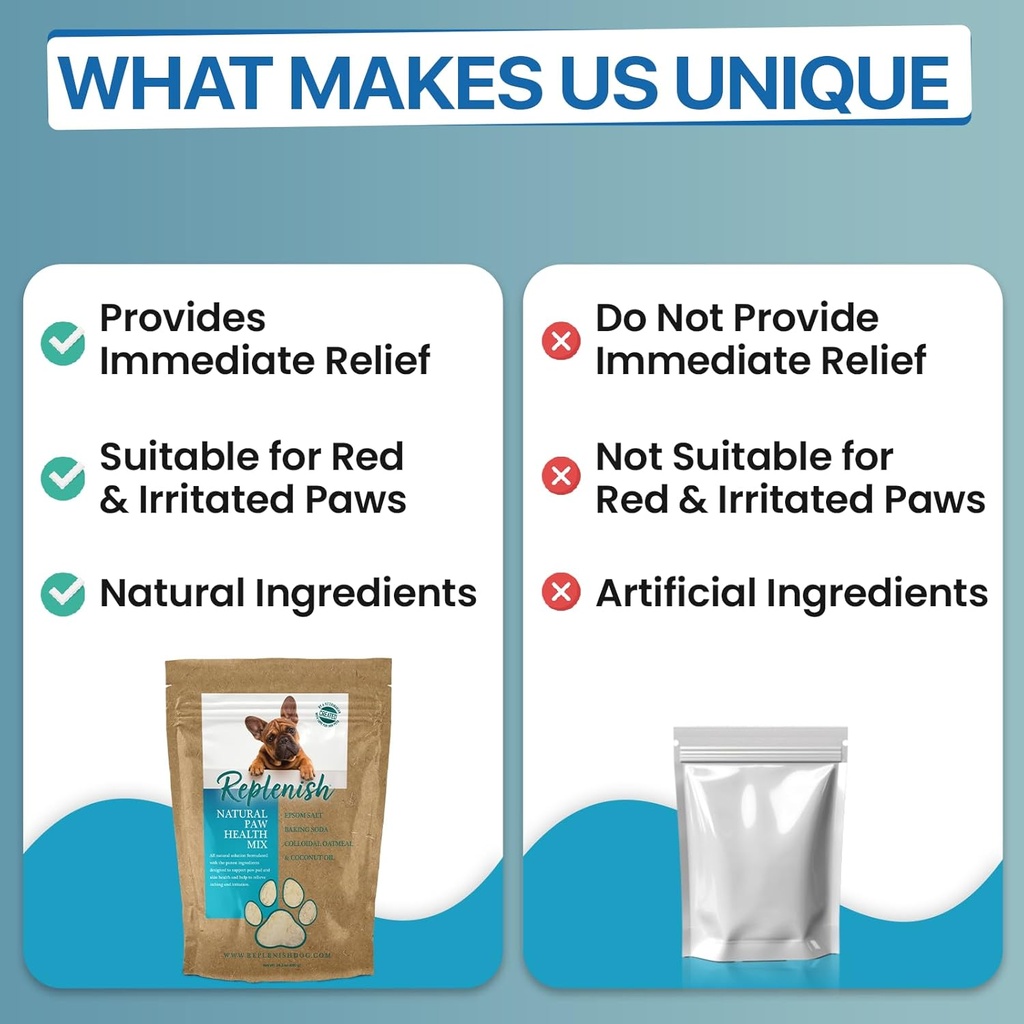 replenish-dog-paw-healing-solution-all-n-4.jpg