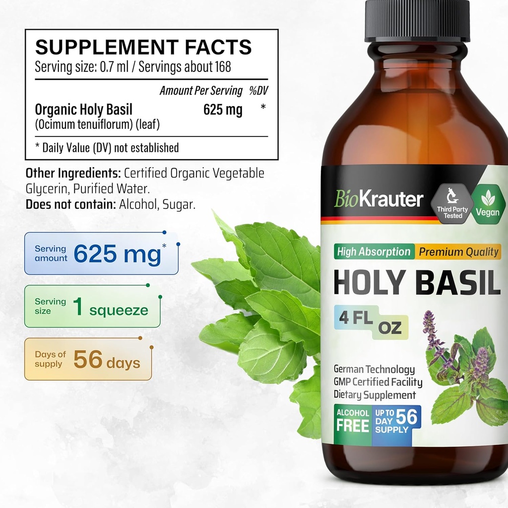 bio-krauter-holy-basil-tincture-4-fl-oz--3.jpg