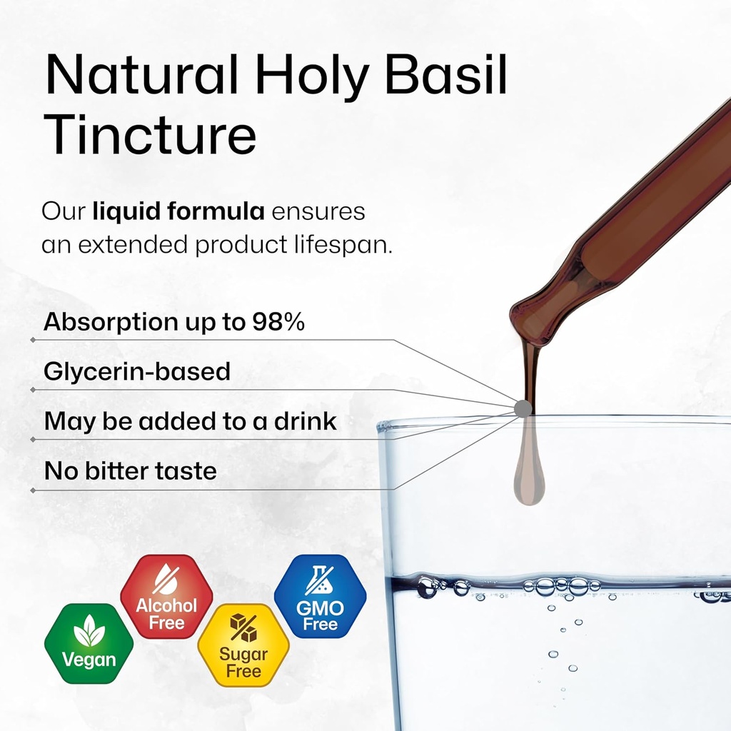 bio-krauter-holy-basil-tincture-4-fl-oz--4.jpg