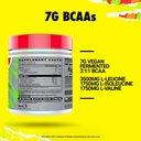 ghost-bcaa-powder-amino-acids-supplement-2.jpg