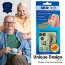 medca-hearing-amplifiers-2-pack---digita-2.jpg