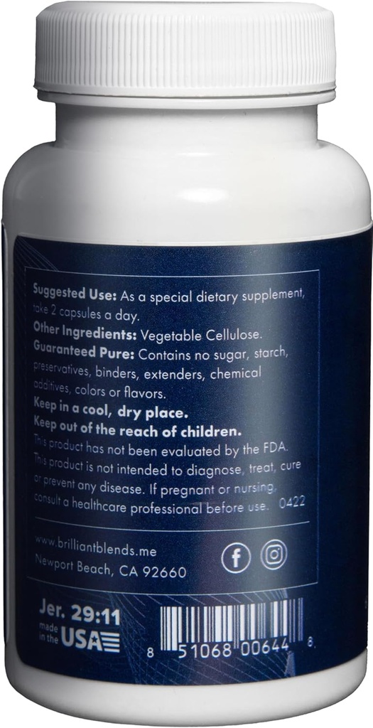 adapt-adaptogen-supplement-doctor-formul-3.jpg