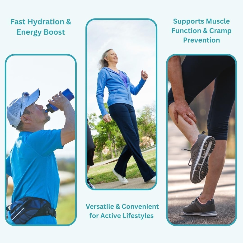 electrolyte-drops-sugar-free-hydration-w-2.jpg