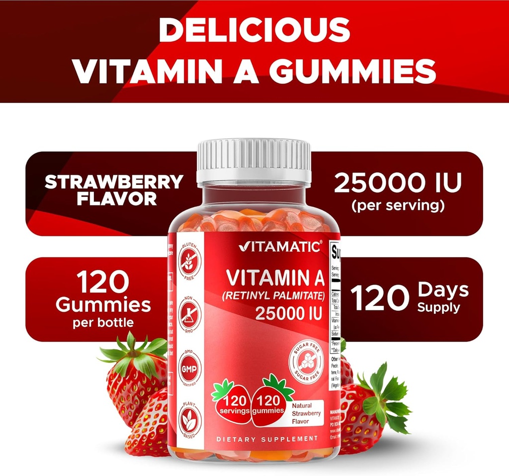 vitamatic-sugar-free-vitamin-a-25000-iu--4.jpg