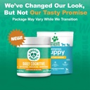 doggie-dailies-cognitive-puppy-chews-vit-2.jpg