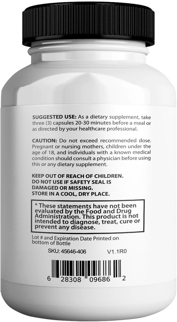 wellary-max-menopause-support-supplement-4.jpg