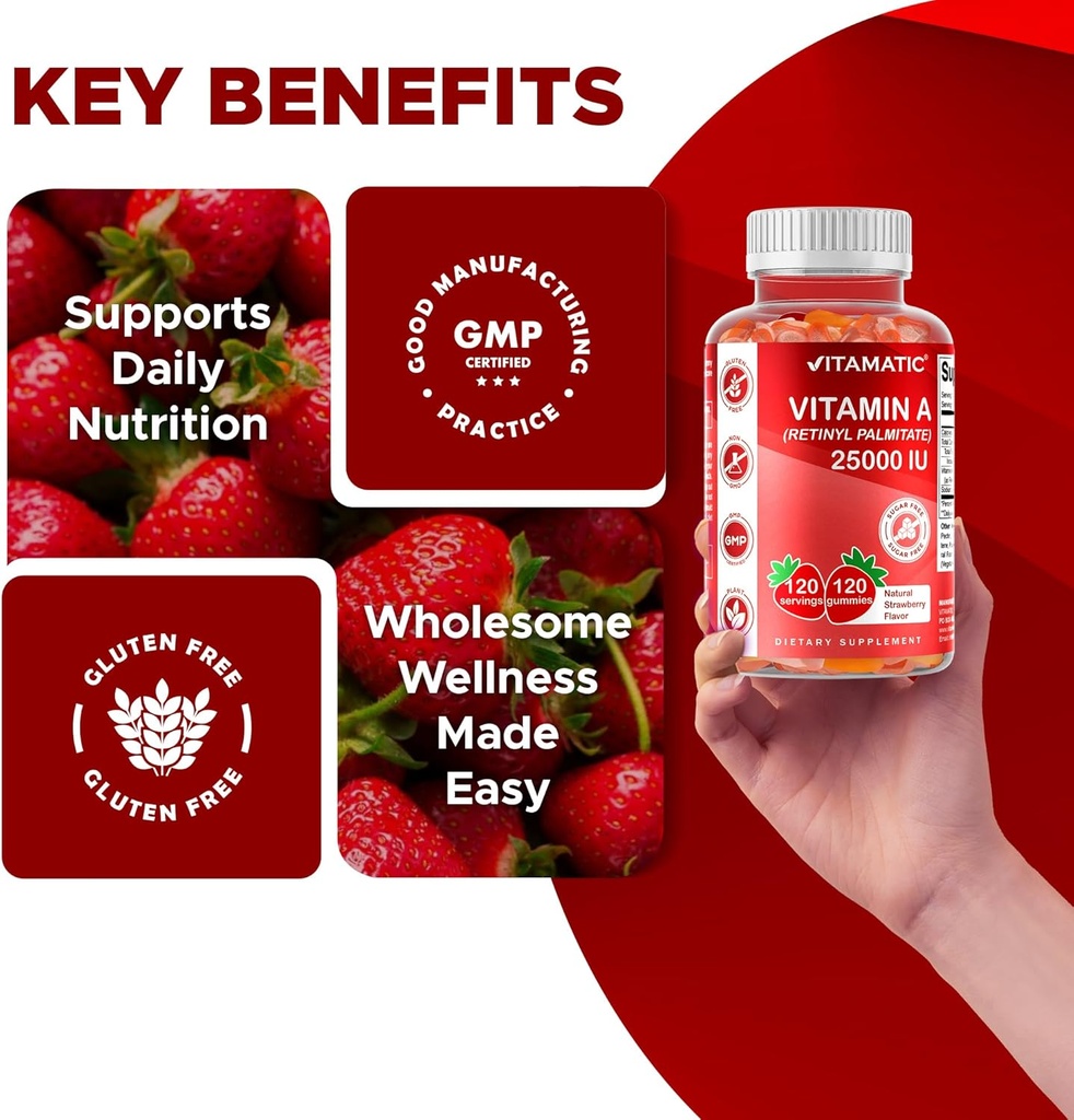 vitamatic-sugar-free-vitamin-a-25000-iu--5.jpg