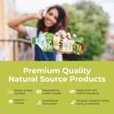 lifestyles-intra-herbal-juice-drink-bota-6.jpg